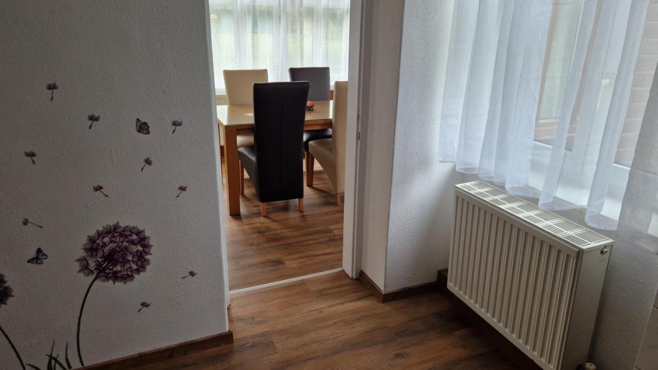 Ferienwohnung Mostheuriger Leo-Hof Eva Reichenau Exterior foto